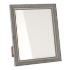 portafoto-memi-20x25cm-in-plastica-in-3-colori