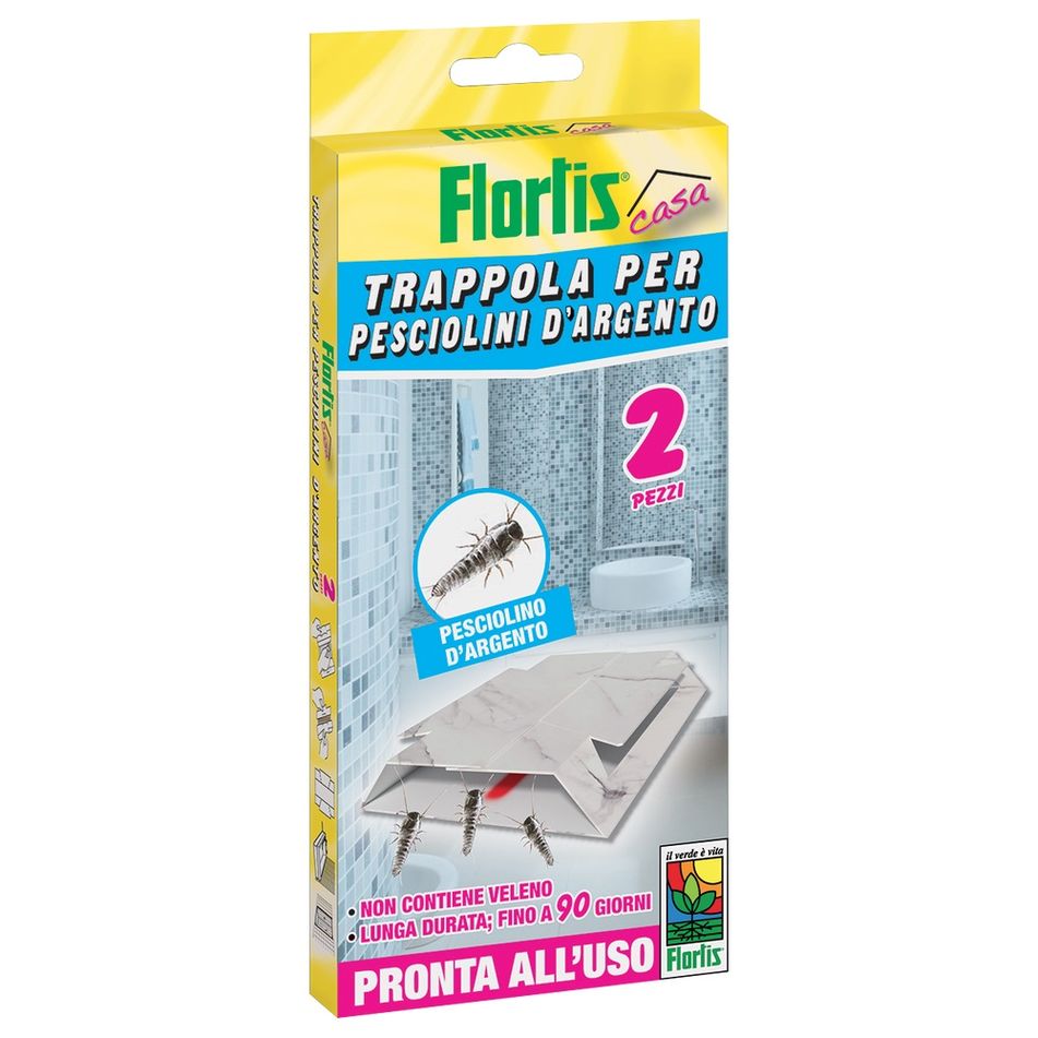 set-2-trappole-per-pesciolini-argento