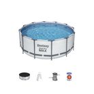 piscina-steel-pro-max-d-dot-366xh122cm-10250l-con-pomp