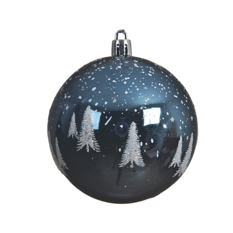 sfera-natalizia-8cm-blu-con-alberi