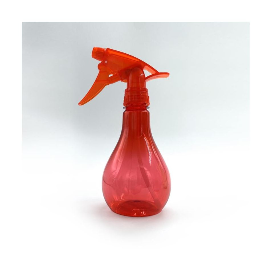 spruzzetto-350ml-in-pet