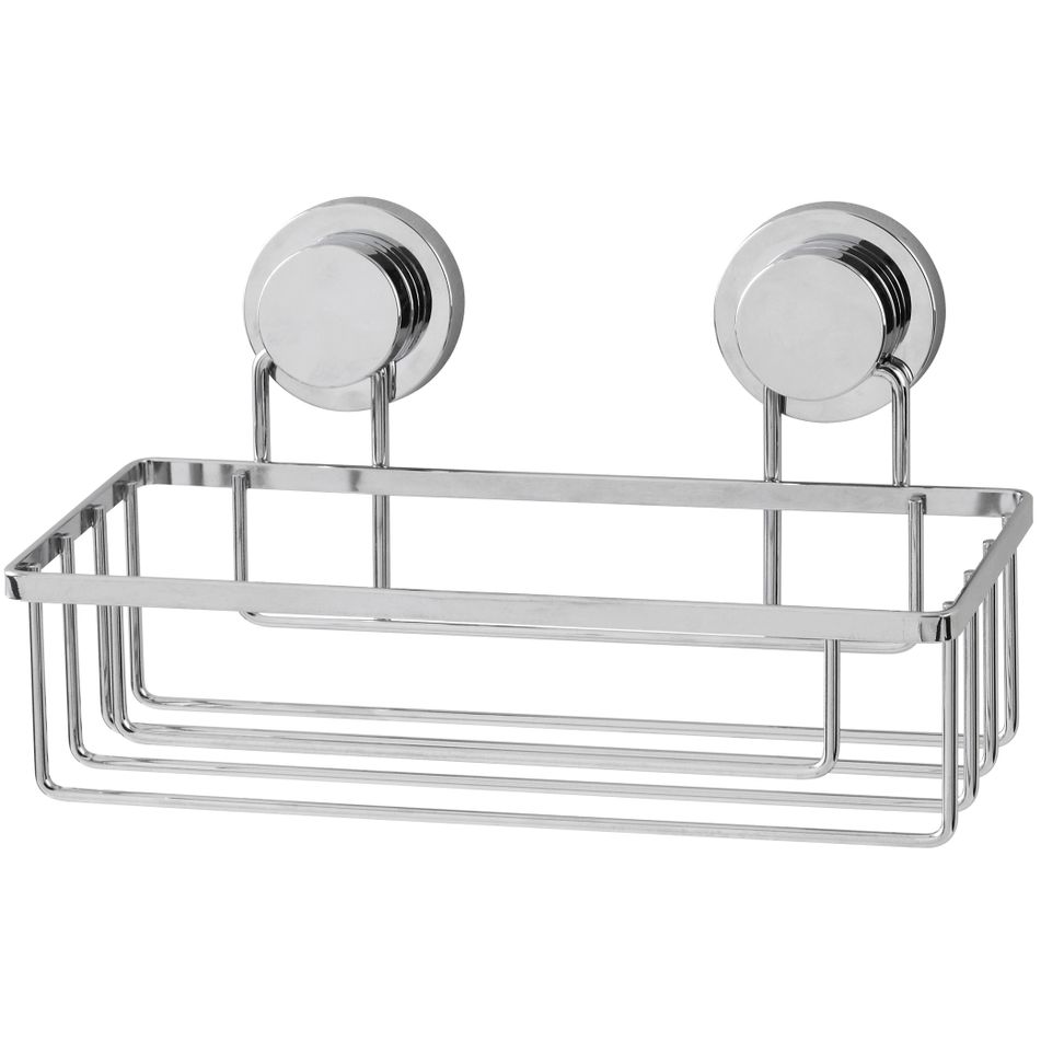 mensola-rettangolare-26x10x11cm-con-1-ripiano-e-bi