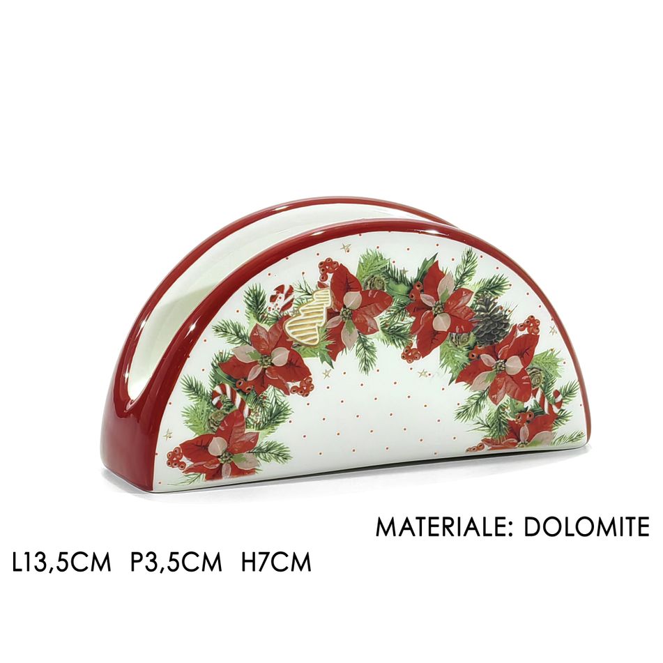 portatovaglioli-natalizio-14cm-in-dolomite
