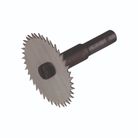 fresa-d-dot-45mm-h1-dot-5mm-per-intagli-su-legno
