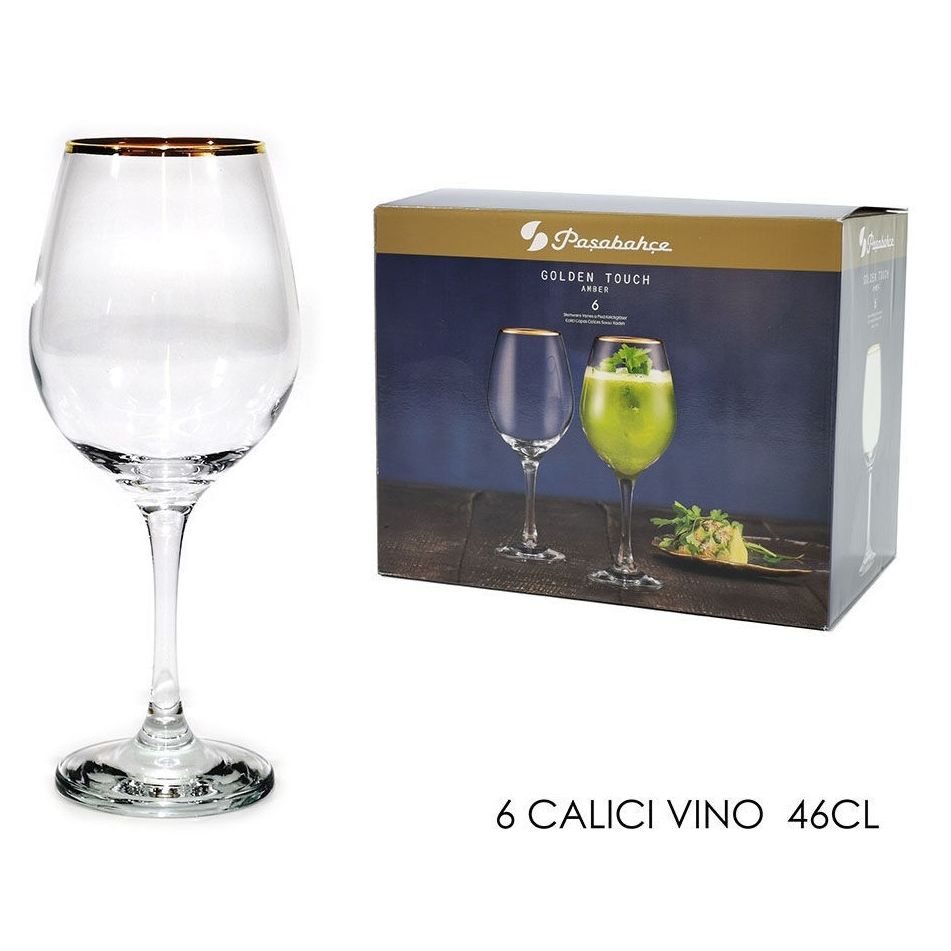 set-6-calici-amber-golden-vino-46-cl