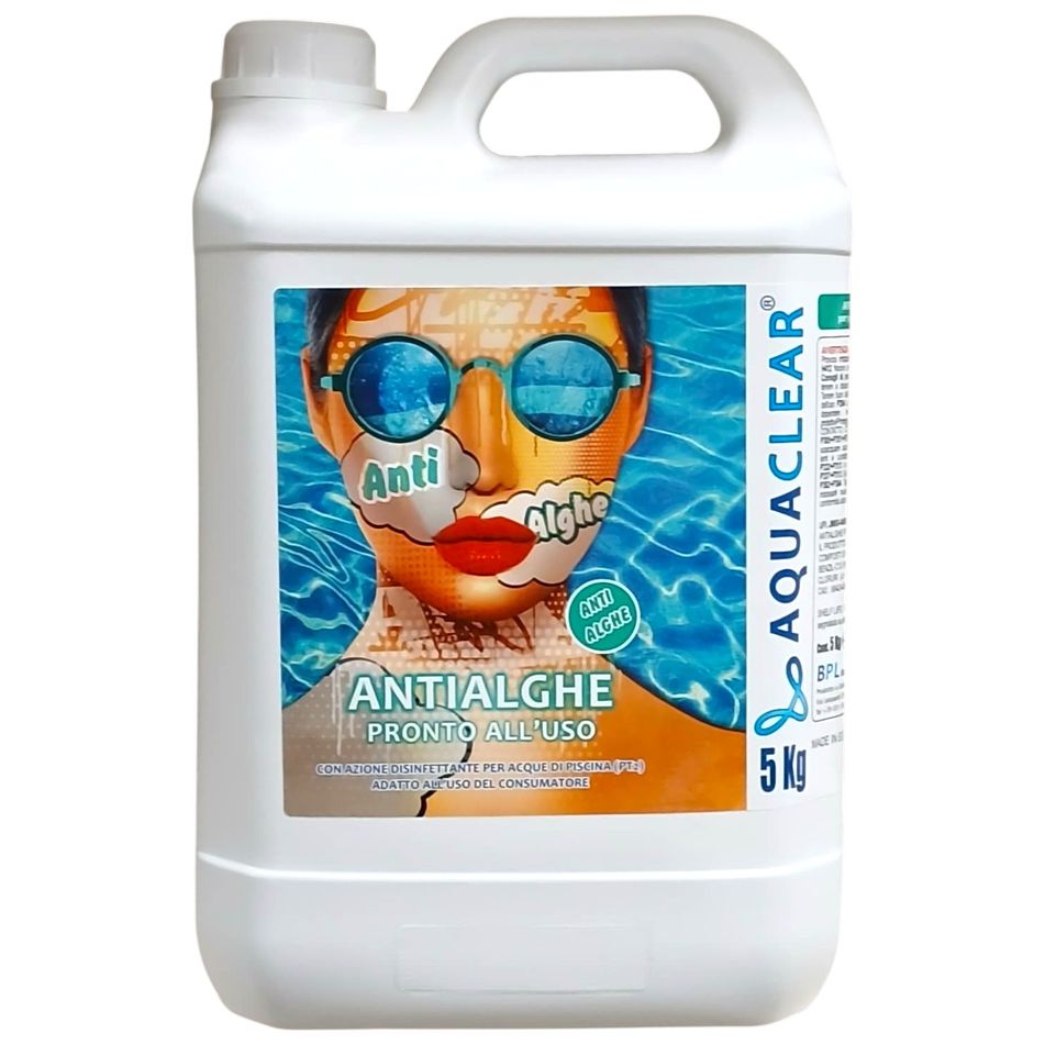antialghe-blu-5kg