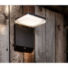 applique-solare-moze-8w-4000k-1000lm-14x19xh15cm-a