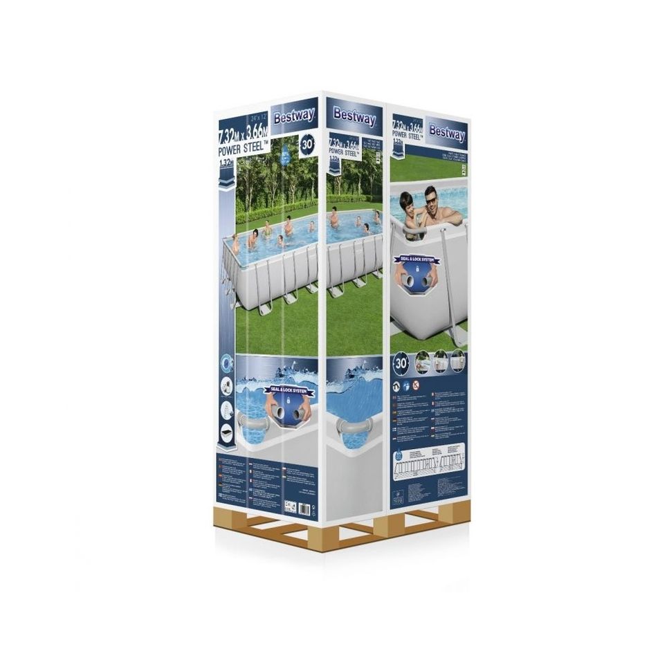 piscina-power-steel-732x366xh132cm-30045l-con-filt