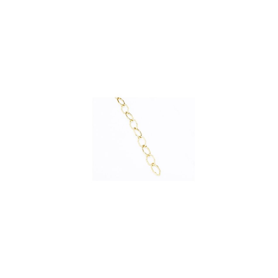 catenella-bronzo-cm-20-conf-dot-e