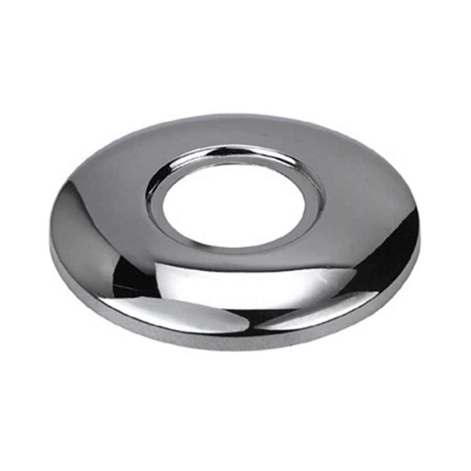 rosetta-pesante-acciaio-inox