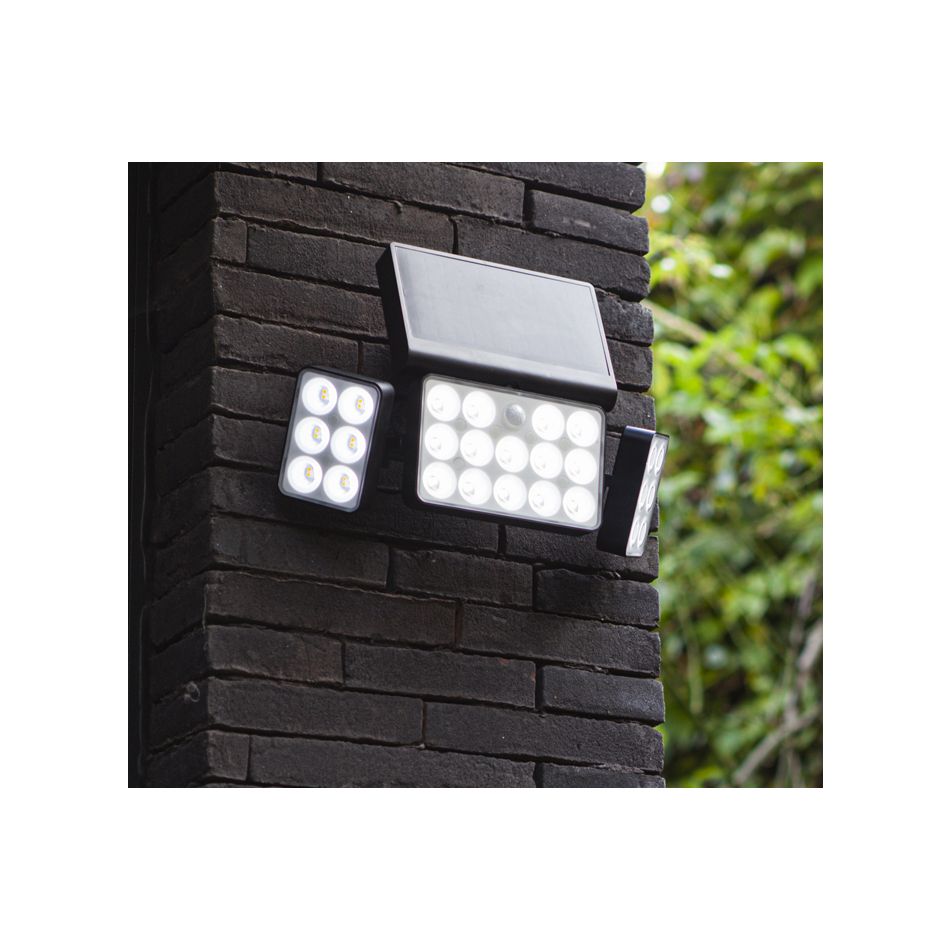 applique-solare-tuda-3-luci-13w-2700-slash-6500-k-1500