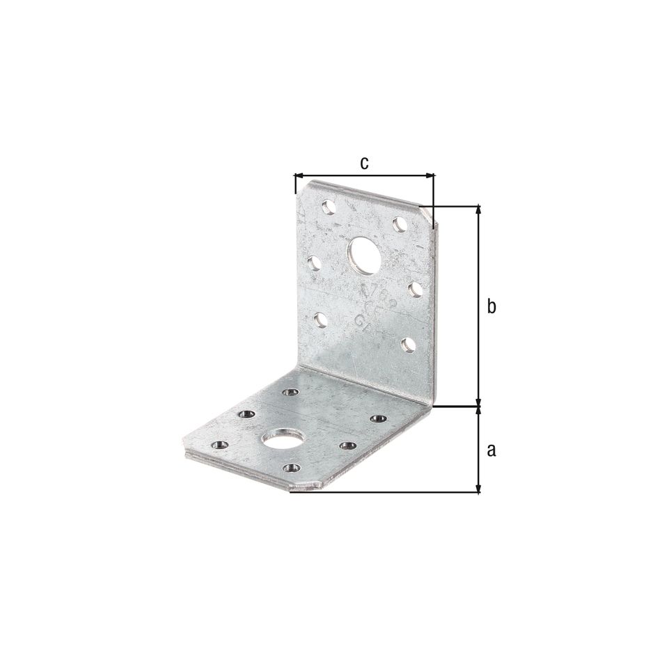 piastra-angolare-60x60x45mm-zincata