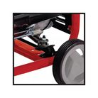 generatore-di-corrente-tc-pg-35-slash-es-4t-230v