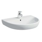 lavabo-selnova-65cm
