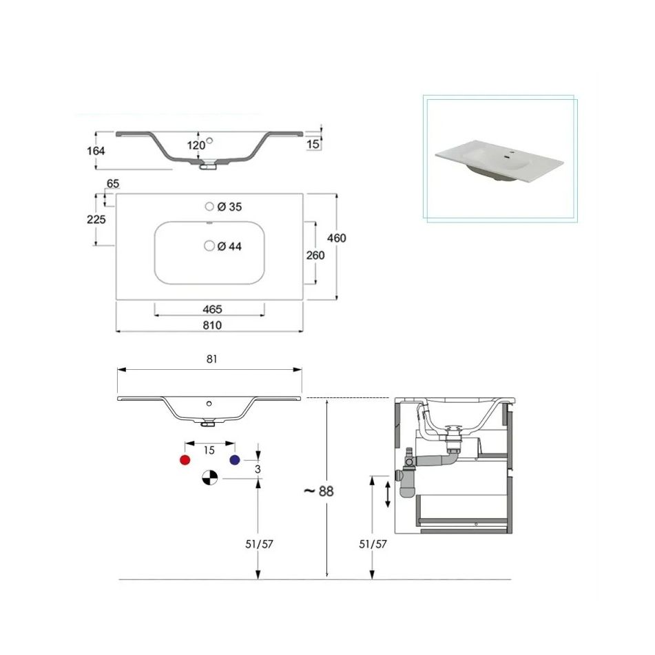 bagno-revital-sospeso-81x46xh64cm-noce-a-giorno