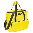 borsa-termica-33l-vela-plus-xl-42x18xh37cm
