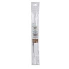 set-2-bacchette-tenda-a-molla-36cm-tryplex