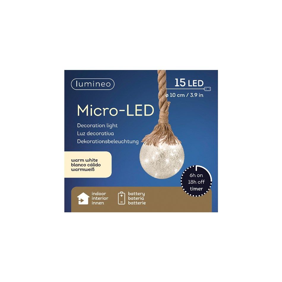 corda-80cm-con-sfera-in-vetro-10cm-con-15-microled