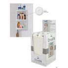 angoliera-in-abs-55-dot-5x31x20cm-3-ripiani-effetto-l