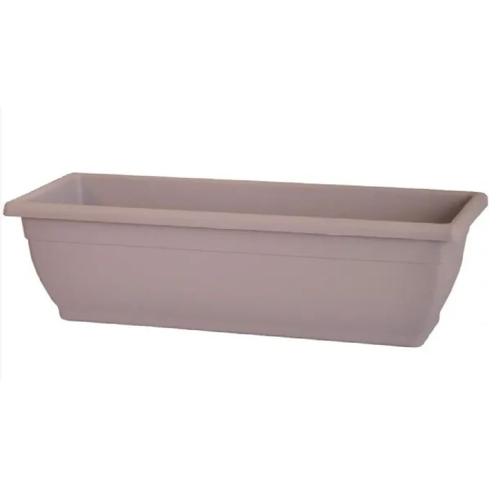 balconetta-venere-50x20xh17cm-tortora