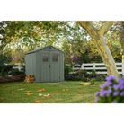 casetta-darwin-6x6-190x183xh221cm-verde-evotech