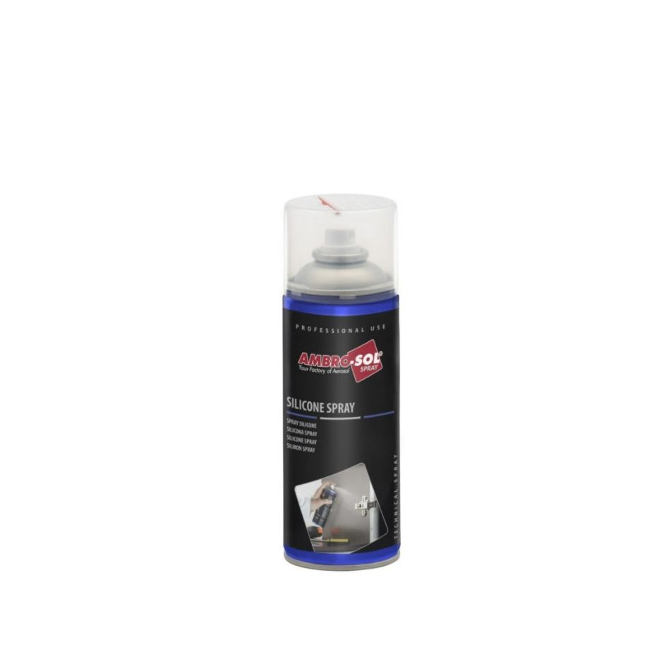 silicone-spray-400ml-lubrificante