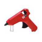 pistola-termocollante-ptg52-12w
