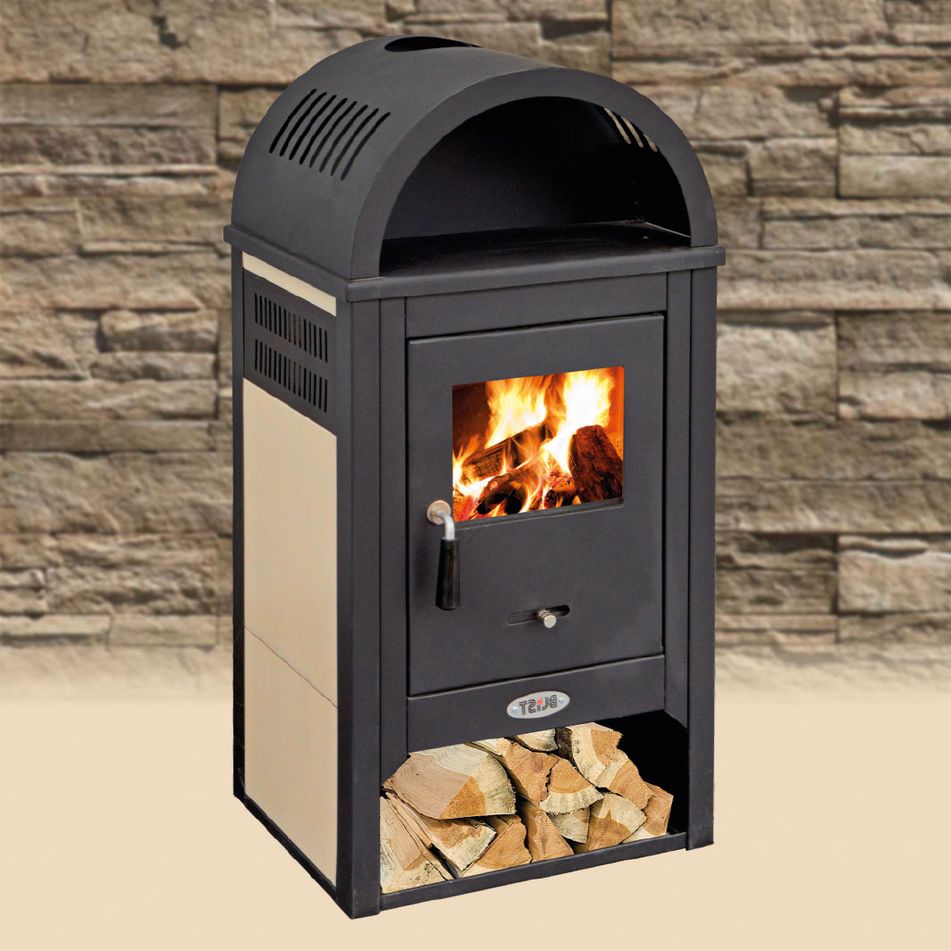 stufa-a-legna-vienna-8-10kw-48x45xh100cm-beige