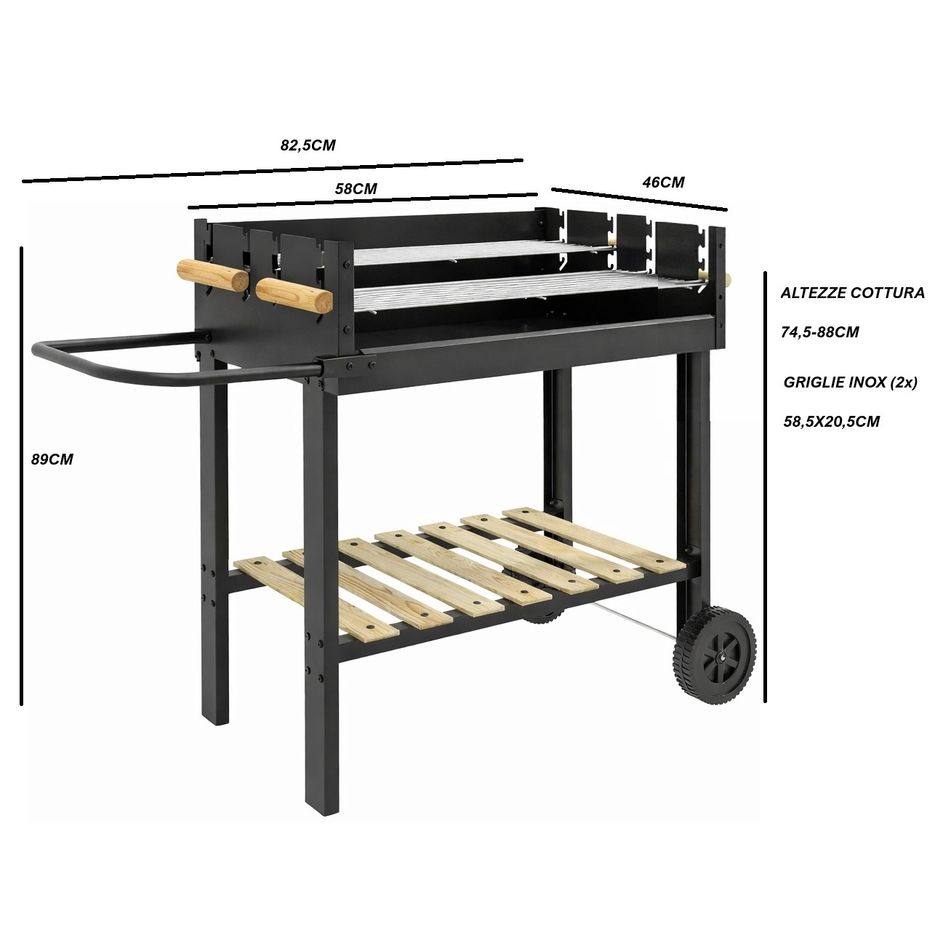 barbecue-a-carbonella-domingo-825x46xh89cm