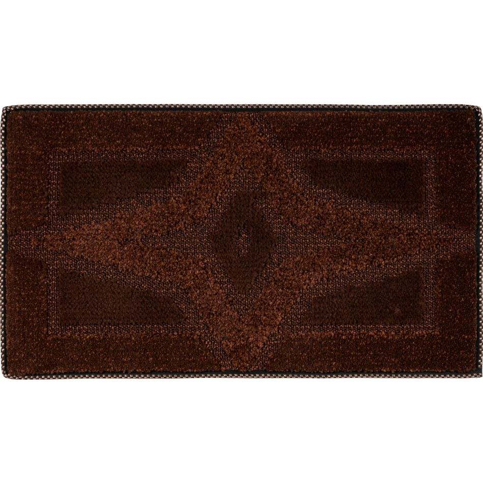 zerbino-gold-40x70cm-rettangolare