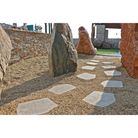 camminamento-passo-giapponese-d-dot-42-36xh2cm-barge-i