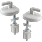 kit-cerniere-z-slash-1-loto-mare-mitho-cervino