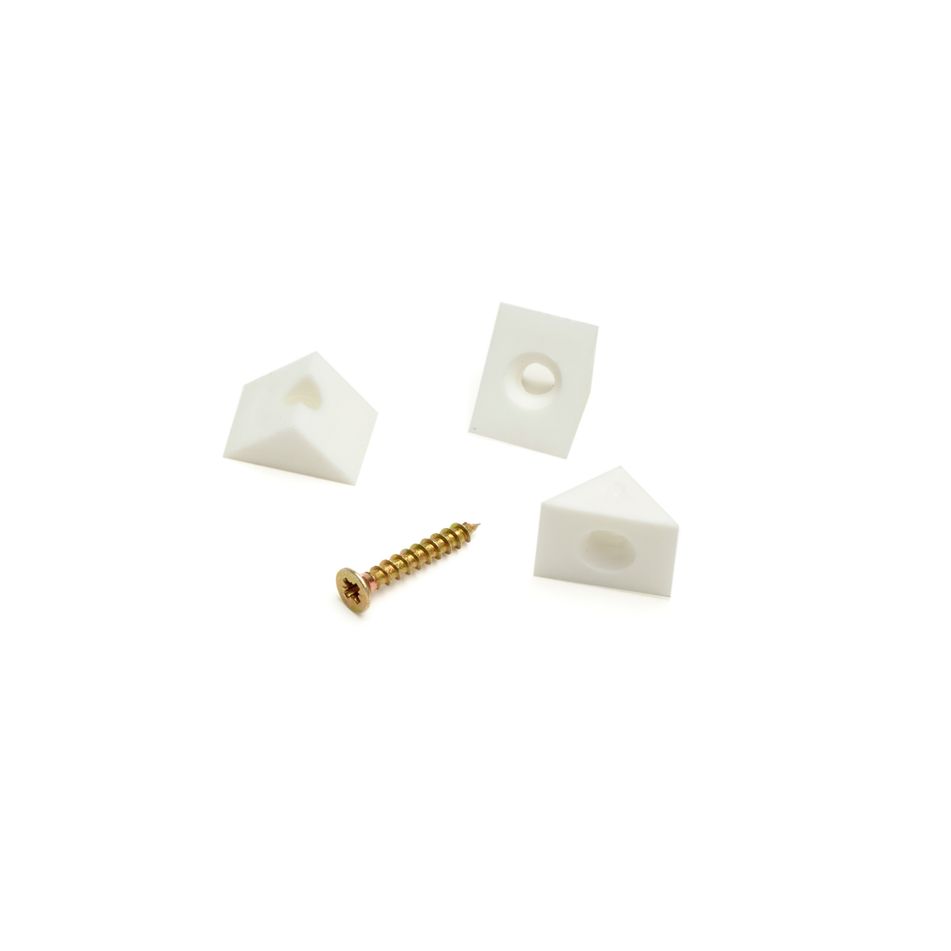 fermaschiene-mm-dot-12x20-bianco