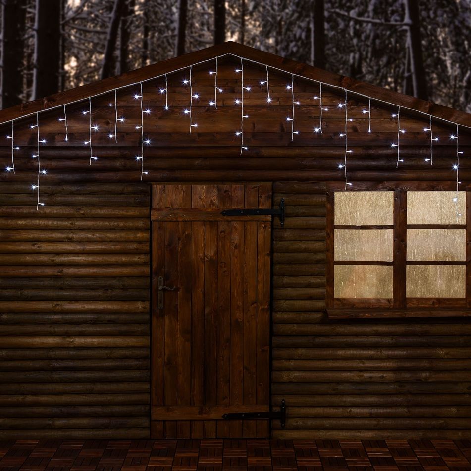 tenda-180-led-ice-light-bianco-freddo-768m-h60cm