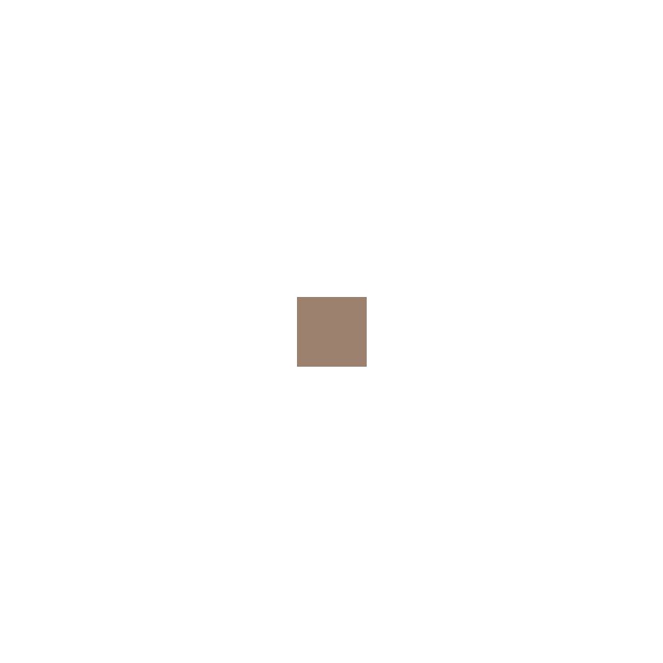 sottovaso-giove-555x25x5xh35cm-tortora