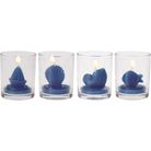candela-in-vasetto-d-dot-6xh7-dot-5cm-in-3-colori