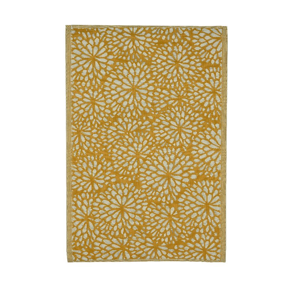 stuoia-rug-pp-180x120cm-senape-slash-verde-slash-bordeaux