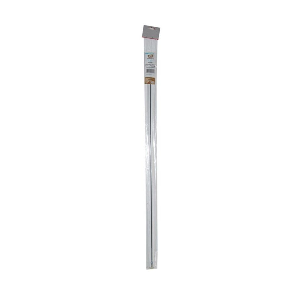 bacchetta-tenda-a-molla-90-150cm