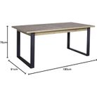 tavolo-allungabile-vitruvia-180-240x91x76cm-rovere