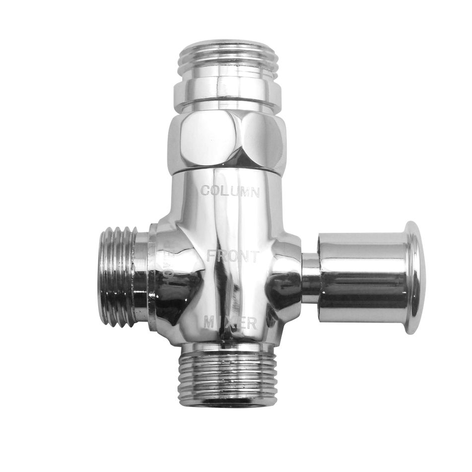 deviatore-universale-in-ottone-pla
