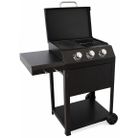 barbecue-a-gas-miramar-85kw-100x58xh96cm-3-fuochi