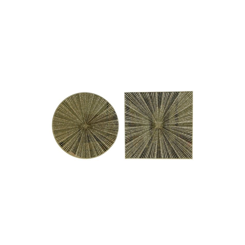 sottobicchiere-specchiato-oro-quadrato-slash-tondo-10cm