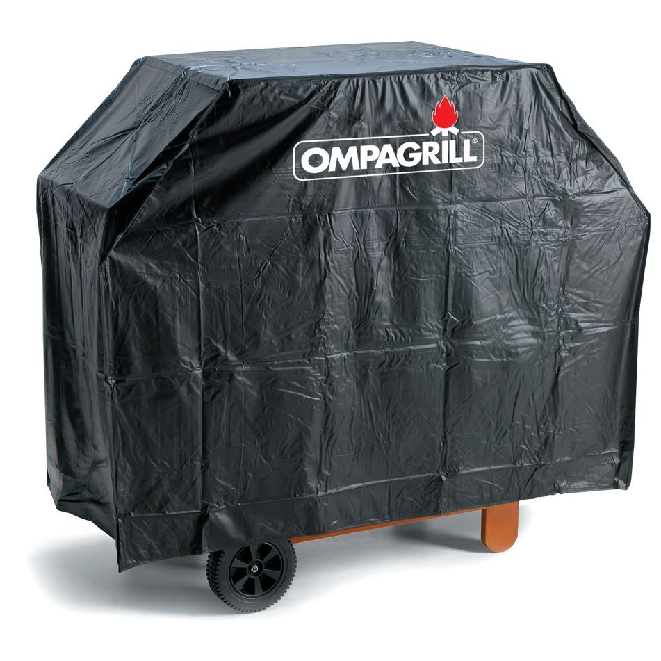 telo-protettivo-copri-bbq-120x50xh90cm