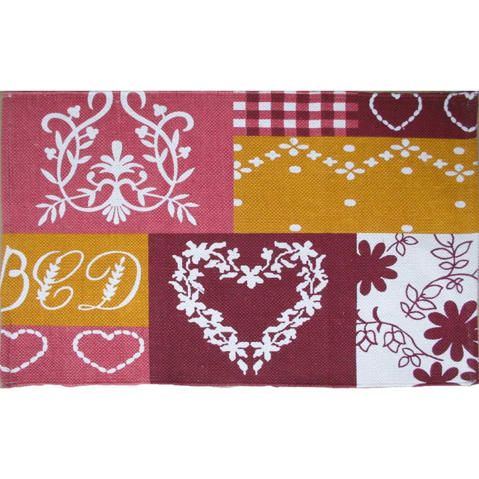 tappeto-nilo-50x80cm-in-cotone