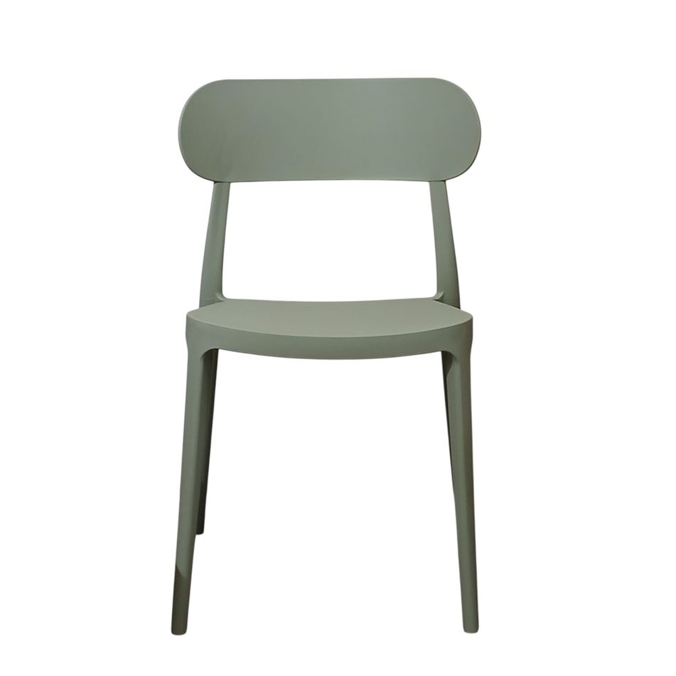 sedia-aurora-51x49xh795cm-verde