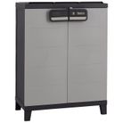 toomax-pattumiera-smart-differenziata-66x40xh88cm-bicolor