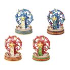 ruota-panoramica-rossa-slash-blu-d-dot-18xh23cm-con-led