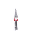 folletto-d-dot-8xh50cm-rosso-slash-bianco-slash-grigio