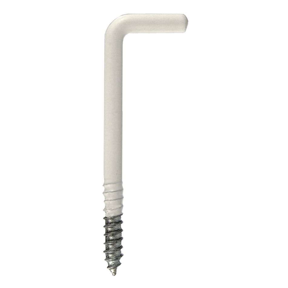 cancani-plast-dot-leg-dot-3-0x40-pz-dot-16