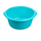 bacinella-tonda-d-dot-32cm